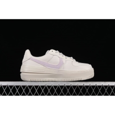 Nike Air Force 1 Shoes